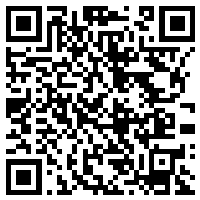 QR Code for bitcoin:bitcoin:bitcoin:bitcoin:litecoin:MFiqWCtp3rEzUUbRYo7gMCTZQig8HpCuPK