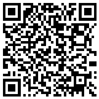 QR Code for bitcoin:bitcoin:bitcoin:bitcoin:litecoin:MFiuPSuB1FueBiG8PbddfF2djfousSYbmz