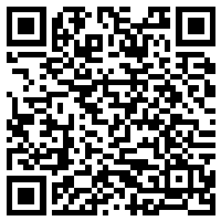 QR Code for bitcoin:bitcoin:bitcoin:bitcoin:litecoin:MFivmGofbEmsfns6DRDYwbKHBiEFp52WJa