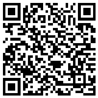 QR Code for bitcoin:bitcoin:bitcoin:bitcoin:litecoin:MFixJnWaW5Zp6TY28eD8ToAWC7DhkYCCWQ