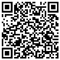 QR Code for bitcoin:bitcoin:bitcoin:bitcoin:litecoin:MFixMG4CYnhuiNBFrjRaQXJdoMAHa2smpU