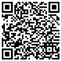 QR Code for bitcoin:bitcoin:bitcoin:bitcoin:litecoin:MFj56vgkWrh24e2vC2d2M76vFFTnN6qffe