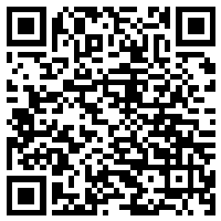 QR Code for bitcoin:bitcoin:bitcoin:bitcoin:litecoin:MFjGTKoZ2TatLgDFMuTVrKj337YuGe4ga7