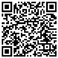 QR Code for bitcoin:bitcoin:bitcoin:bitcoin:litecoin:MFjJfqLcch3GTsiVhAEEbfPdRjVab4884L