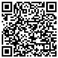 QR Code for bitcoin:bitcoin:bitcoin:bitcoin:litecoin:MFjLojvyAtp6qsCtUpLehSmYs763pPi7S4
