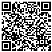 QR Code for bitcoin:bitcoin:bitcoin:bitcoin:litecoin:MFjPMtaZVPXrHUGomCqWTS73tV7R68cbfd