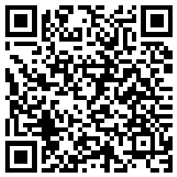 QR Code for bitcoin:bitcoin:bitcoin:bitcoin:litecoin:MFjScc7FkZoBJyUbFmUhjD2PHfHWMoRumY