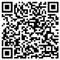 QR Code for bitcoin:bitcoin:bitcoin:bitcoin:litecoin:MFjT5KBDeScofbXpCi5xVVTLNHTUKmNh8W