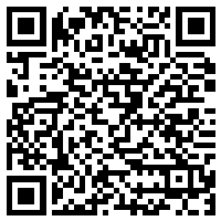 QR Code for bitcoin:bitcoin:bitcoin:bitcoin:litecoin:MFjVd4aFJ54t8bfi9wi29cnow7kAp2gAdm