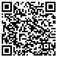 QR Code for bitcoin:bitcoin:bitcoin:bitcoin:litecoin:MFjWWuDAiJB9K1KYDN7PmfvJssUGfp8oiv