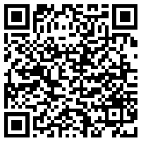 QR Code for bitcoin:bitcoin:bitcoin:bitcoin:litecoin:MFjYKZ2M8X39SCaau2FRzXLJC3k7PEvaBo