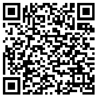 QR Code for bitcoin:bitcoin:bitcoin:bitcoin:litecoin:MFjb8MngBcG8Nm1SQLz9avYAevMA7zxeFE
