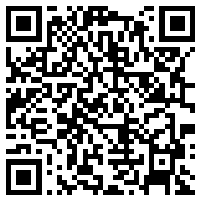 QR Code for bitcoin:bitcoin:bitcoin:bitcoin:litecoin:MFjexJ4vWsCUvbFGjq5KNSYfTuEmvQTyRA