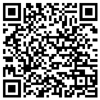 QR Code for bitcoin:bitcoin:bitcoin:bitcoin:litecoin:MFjgQMfe8PsvgAwECqNShPCL8fnHG46YW5