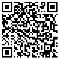 QR Code for bitcoin:bitcoin:bitcoin:bitcoin:litecoin:MFjthM5pvTPHAc47QnR6MbPLbAz5Gumbe1