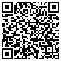 QR Code for bitcoin:bitcoin:bitcoin:bitcoin:litecoin:MFkFWa657etvWryy2if2nEPFYefvGYQmZq