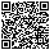 QR Code for bitcoin:bitcoin:bitcoin:bitcoin:litecoin:MFkNeg3C42PvKur2NKjfTEnRyz2prGo8dx