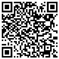 QR Code for bitcoin:bitcoin:bitcoin:bitcoin:litecoin:MFkdRDJb5G5U5jDBHRCNddFte3XQw515KP
