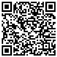 QR Code for bitcoin:bitcoin:bitcoin:bitcoin:litecoin:MFkhNtpc7Bpi4L1W7ncWBitMphuQj27zaG