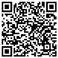 QR Code for bitcoin:bitcoin:bitcoin:bitcoin:litecoin:MFkizSw4M3BSVeyVmL7c8Dp2a8EiPHdZmR