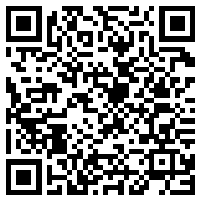 QR Code for bitcoin:bitcoin:bitcoin:bitcoin:litecoin:MFknQ3GcTZ1X8JS6xdRR41dSzTyYUfNP3X