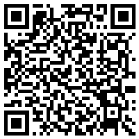 QR Code for bitcoin:bitcoin:bitcoin:bitcoin:litecoin:MFkphvdEEGdsfXqMCnYgK5RGG47A3DmKYd