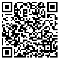 QR Code for bitcoin:bitcoin:bitcoin:bitcoin:litecoin:MFkuKXqkQBJs4ANkP92ecvyD2rWLg8K2PQ