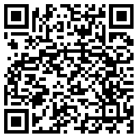 QR Code for bitcoin:bitcoin:bitcoin:bitcoin:litecoin:MFm3d8qVepMPTLs7TjVB4wgVFNcWhZ4RnD