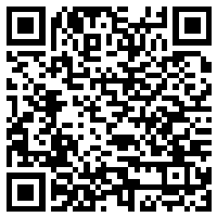 QR Code for bitcoin:bitcoin:bitcoin:bitcoin:litecoin:MFm5NzA7GFRLGrG7gi3kxaNxBYEtkAUtVi