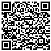 QR Code for bitcoin:bitcoin:bitcoin:bitcoin:litecoin:MFm8bSSDyJs2fj2eM4rCe5coq5ib4cG3Xv