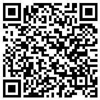 QR Code for bitcoin:bitcoin:bitcoin:bitcoin:litecoin:MFm97P76nvWrJdEpACmL7Ajp5tYixnz5pu