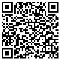 QR Code for bitcoin:bitcoin:bitcoin:bitcoin:litecoin:MFmA1NH89W9xXMzF8nv6EcsfRioPDjbc1h