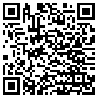 QR Code for bitcoin:bitcoin:bitcoin:bitcoin:litecoin:MFmAFTBbfZaQ4dDcbPFJGECCTLJhibLfA6