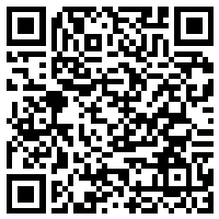 QR Code for bitcoin:bitcoin:bitcoin:bitcoin:litecoin:MFmBQV44Uo7isumc1EaKefcKY28NDPbPa3