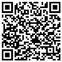 QR Code for bitcoin:bitcoin:bitcoin:bitcoin:litecoin:MFmBQpsAn9n3fSCeEdCqhwv9YEVFuRFAyS