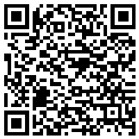 QR Code for bitcoin:bitcoin:bitcoin:bitcoin:litecoin:MFmF8R2RuvZCNRSM8Lg1hRbaiK1sZDFddu