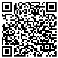 QR Code for bitcoin:bitcoin:bitcoin:bitcoin:litecoin:MFmL2He1ferwhQmrrh5i5A8peK5Xa9bU6a