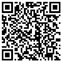 QR Code for bitcoin:bitcoin:bitcoin:bitcoin:litecoin:MFmLFUPw68PB3t1ePi2eSRmyvX5dxDGAhp