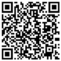 QR Code for bitcoin:bitcoin:bitcoin:bitcoin:litecoin:MFmNmsjcjhFZ33PgLd8ea4To3TvQbqaYT8