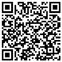 QR Code for bitcoin:bitcoin:bitcoin:bitcoin:litecoin:MFmQaVYNXWB5JPDsRx2D3buufGC21Z2kcL