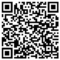 QR Code for bitcoin:bitcoin:bitcoin:bitcoin:litecoin:MFmTBtFyB9UxW4xKsto7ST1bEjk3Y8fyd1