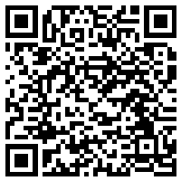 QR Code for bitcoin:bitcoin:bitcoin:bitcoin:litecoin:MFmTLW2eiEWGVye4cF7jFyRMirWDzRoHA6