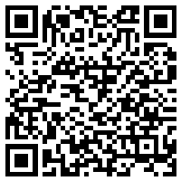 QR Code for bitcoin:bitcoin:bitcoin:bitcoin:litecoin:MFmWu1ysr6LPbPC3aWYNKgfdQRB1No7nU8