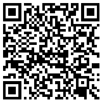 QR Code for bitcoin:bitcoin:bitcoin:bitcoin:litecoin:MFmY4FDCmtGrzyVK1e2iCP7mRT1ete86f2