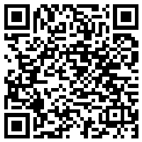 QR Code for bitcoin:bitcoin:bitcoin:bitcoin:litecoin:MFmYmodYPVCThjMTneozuDfFWt5u6ZpFGo