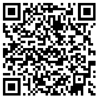 QR Code for bitcoin:bitcoin:bitcoin:bitcoin:litecoin:MFmcahqB2jE83DdFdG9SspBWVmdzJbeDWK