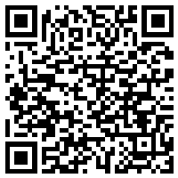 QR Code for bitcoin:bitcoin:bitcoin:bitcoin:litecoin:MFmfAx58ExXiWbdM4LFws1XcVPvPDruAU4