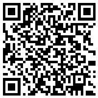 QR Code for bitcoin:bitcoin:bitcoin:bitcoin:litecoin:MFmkrFS5rxtR3oaE3dEqEnuoGrePoLu5YJ