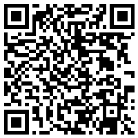 QR Code for bitcoin:bitcoin:bitcoin:bitcoin:litecoin:MFmo3HUZprTYMjwp1xAtb2aXGH79QPw7qG
