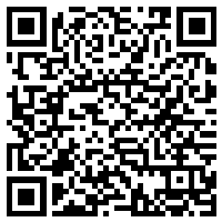 QR Code for bitcoin:bitcoin:bitcoin:bitcoin:litecoin:MFmpUcbq3HprE2eyaYFSXX89Gubpc8vmhL